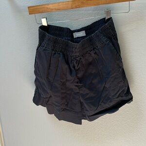 Everlane short